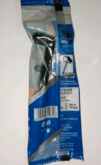 Safty Rajer+Blate5pcs -1set Pv5
