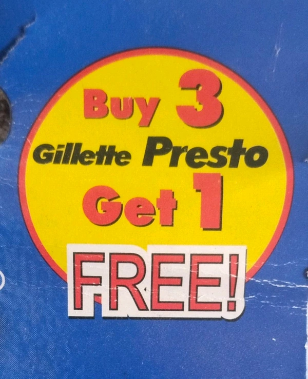 Safty Rajer -1set Pv5