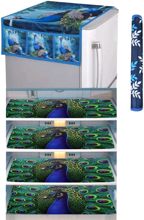 Frijcover 1 Pack Pv10