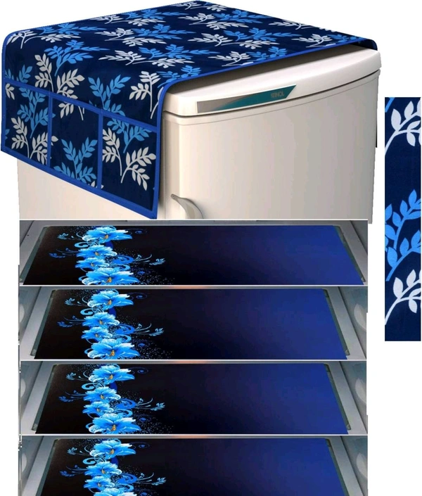 Frijcover 1 Pack Pv10