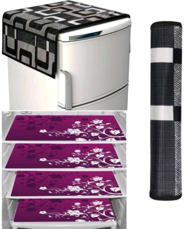 Frijcover 1 Pack Pv10