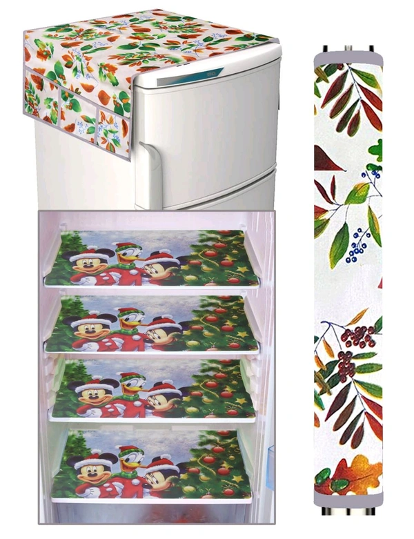 Frijcover 1 Pack Pv10