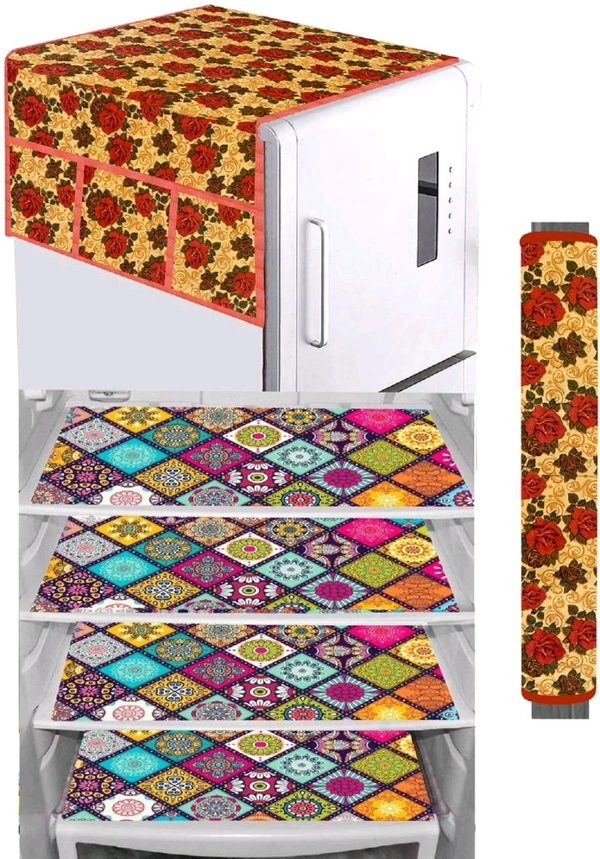 Frijcover 1 Pack Pv10