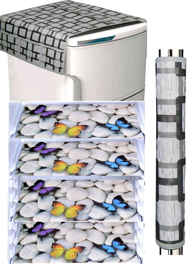 Frijcover 1 Pack Pv10