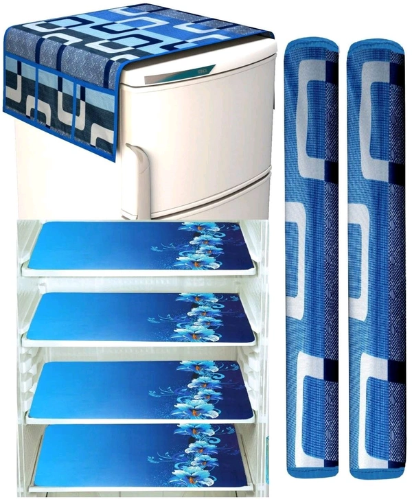 Frijcover 1 Pack Pv10