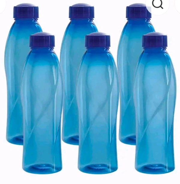 Bottal 6 Pcs Pv10