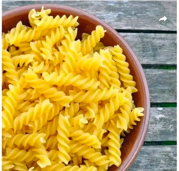 Pasta 250 Grm Pv1