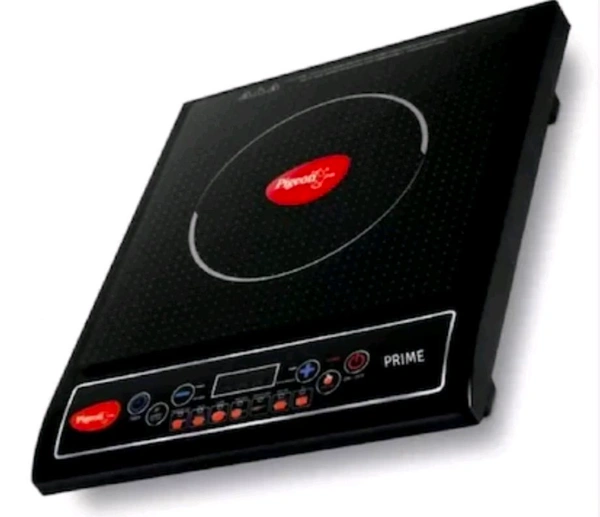 Induction 1800 Wt Pv50j