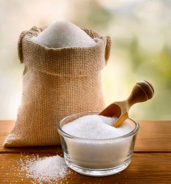 Loose Suger 1 Kg 