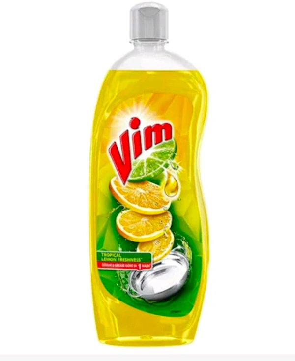Vim 750 Ml Pv10