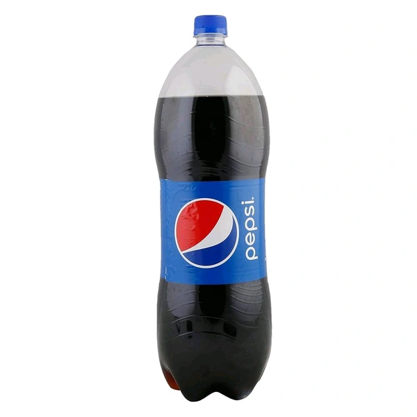 Pepsi 1 Botal 2 Ltrpv5