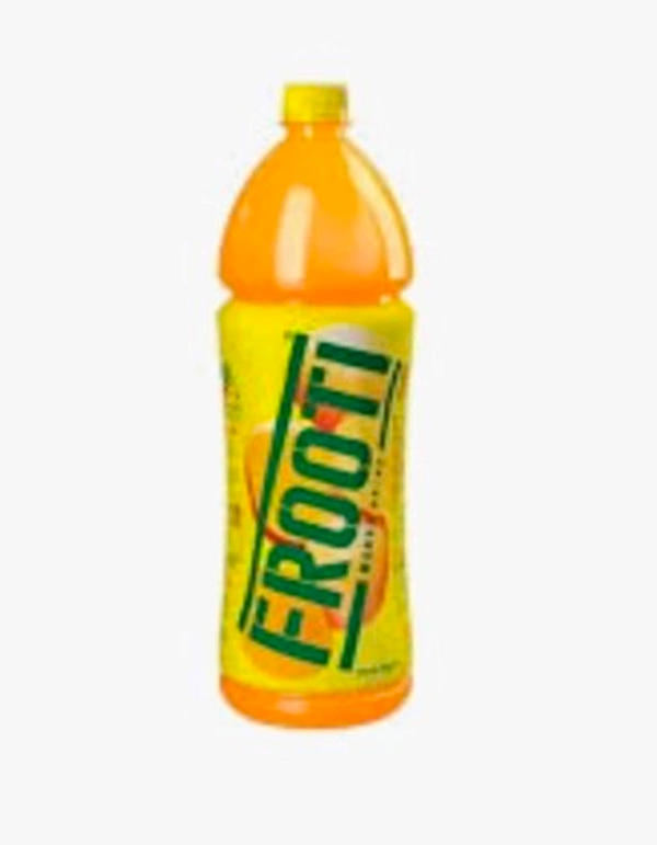 Frooti 2 LTR 1 Pcspv5