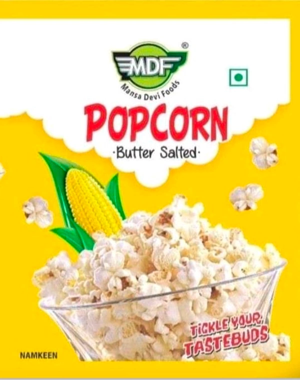 Pop Corn 10 Sale 2 Pcs 