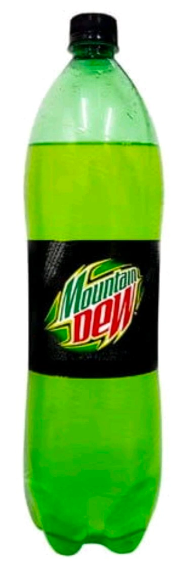 Dew 2 LTR 1pcs Pv5