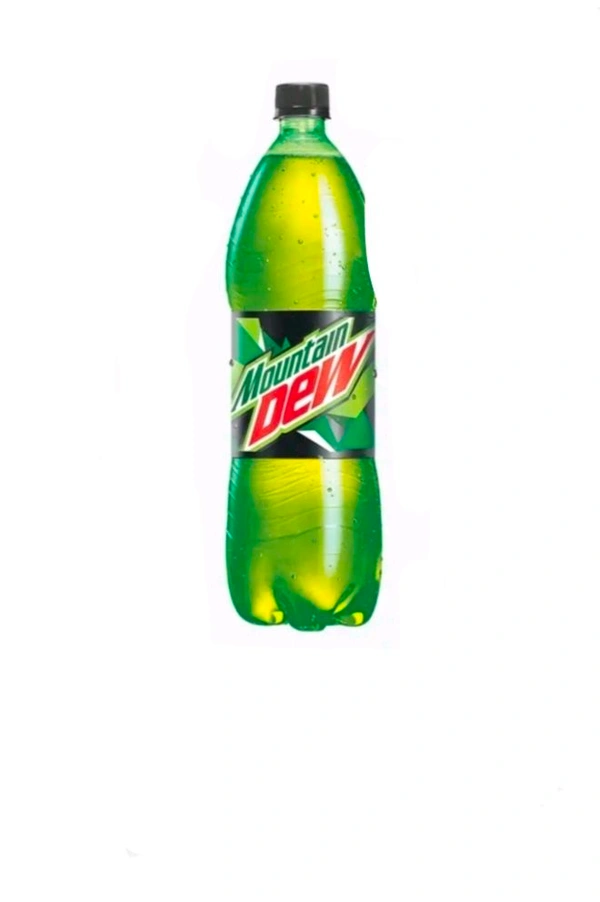 Dew 2 LTR 1pcs Pv5