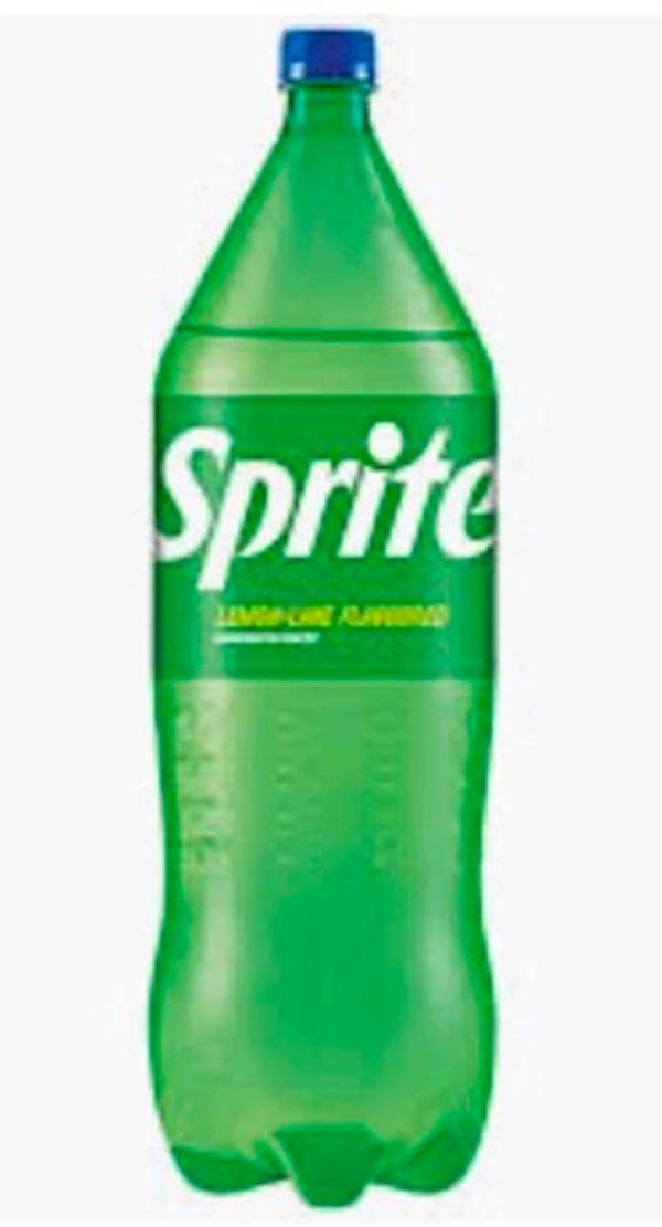 Sprite 2 LTR 