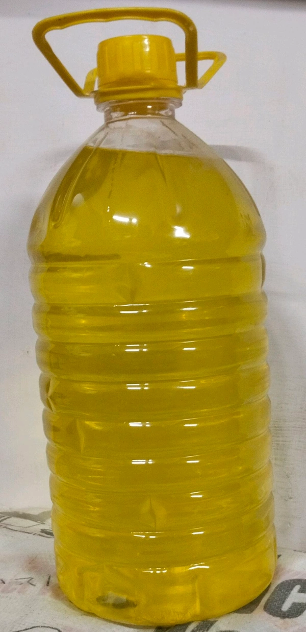 Liquid Dish Lisa Poal 5 LTR Pv5.         Product Code-1107