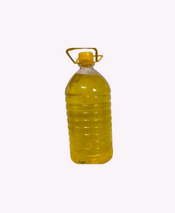 Liquid Dish Lisa Poal 5 LTR Pv 10        Product Code-1107