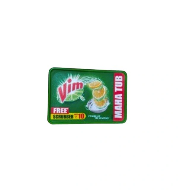 Vim Tub 500 Grm Pv-2 Product Code -5192