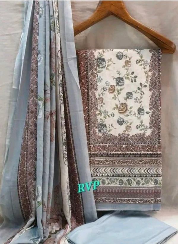 Cattan Jaipuri Pv10