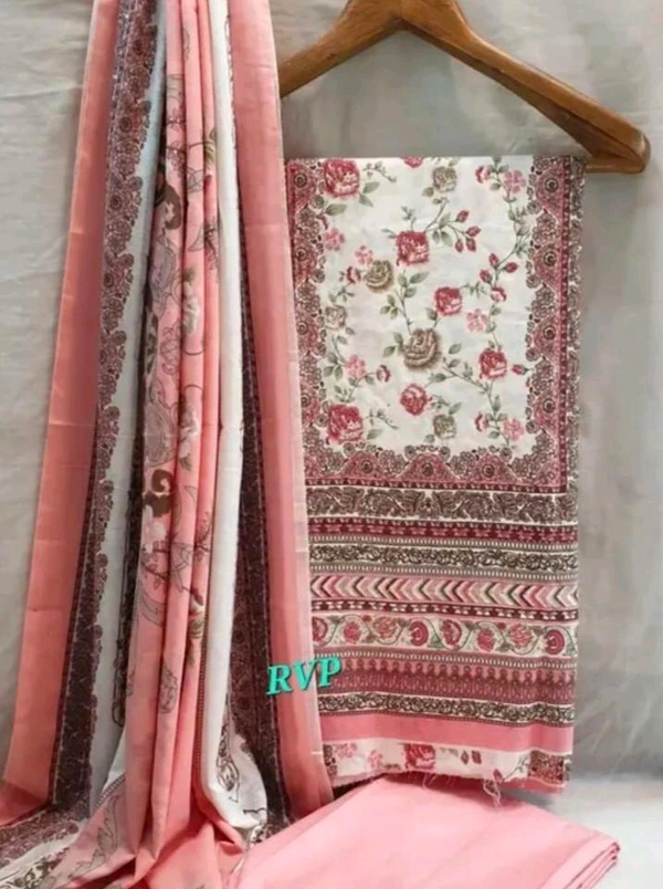Cattan Jaipuri Pv10