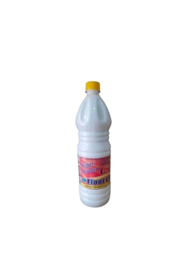 Super Sarder Finiol 1 LTR Pv3