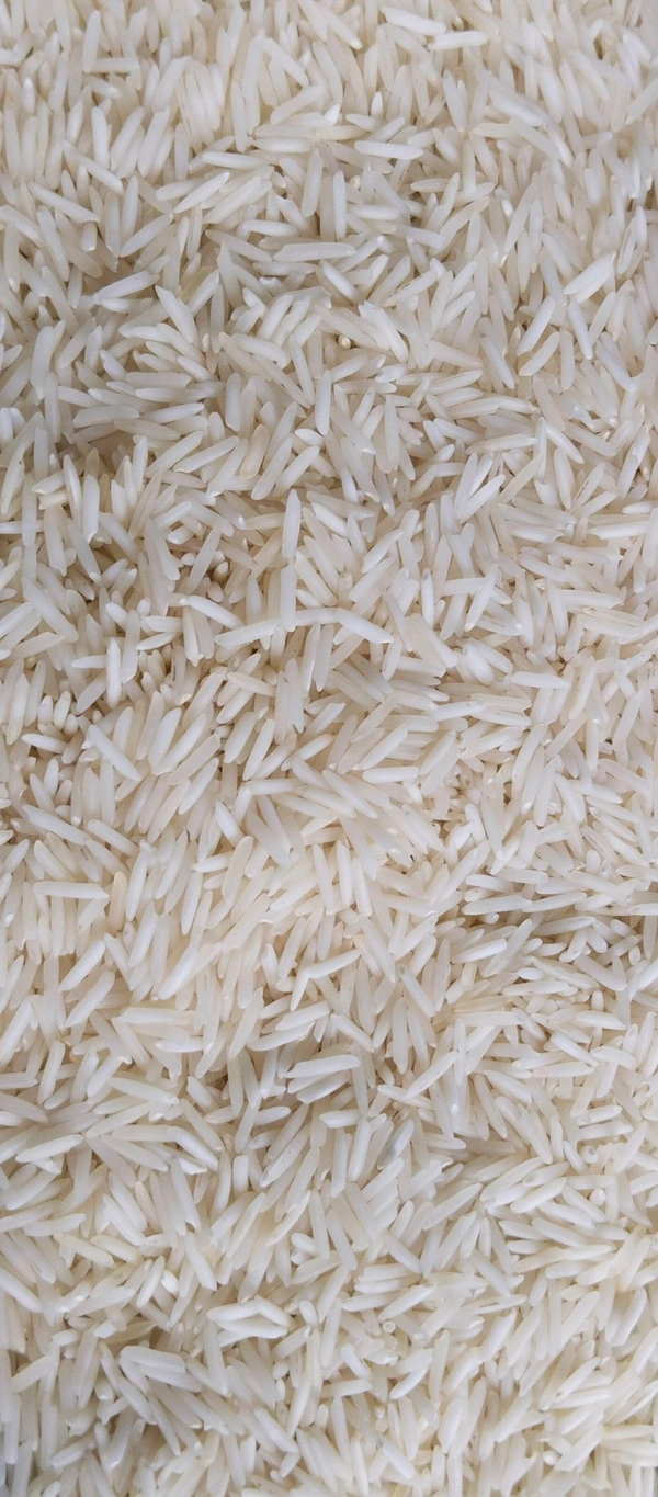 Panjab No 1 Rice 1kg Pv5