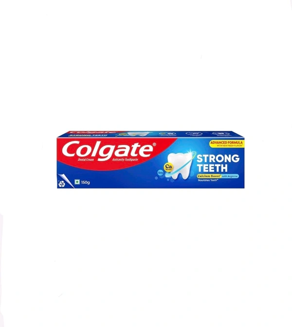 Colgate 150 Grm Pv5