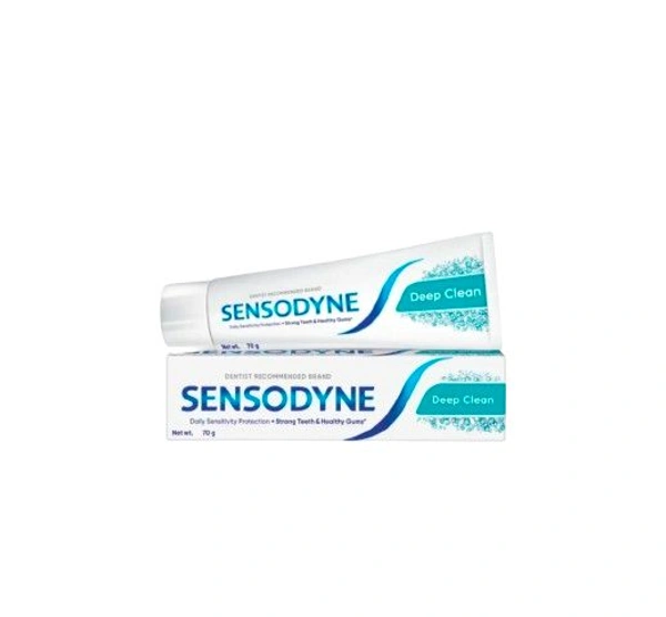 Sensodyne 70 Grmpv5