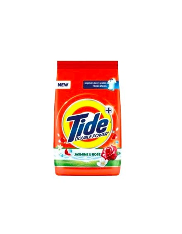 Tide Detergent 1kg Pv4