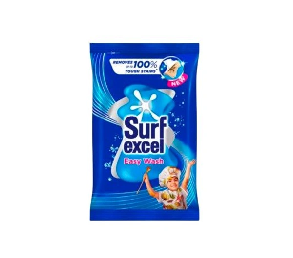 Surf Excel 1kg Pv4