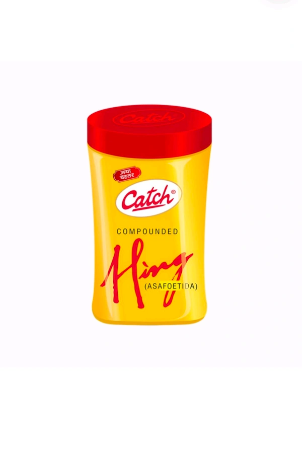 Catch Hing 25 Grm Pv5