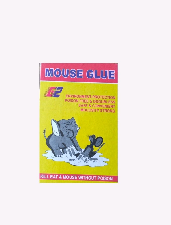 Rat Book 