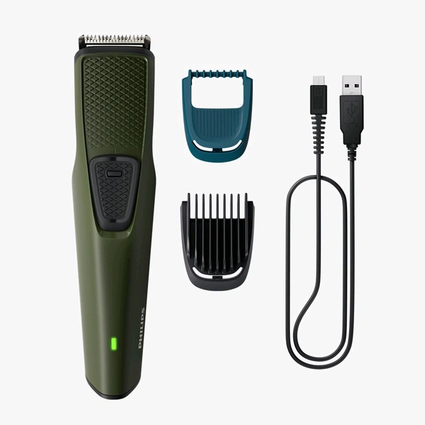 Philips Trimmer 