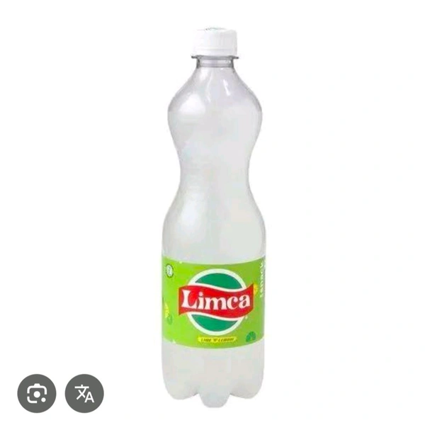 Limca 500 ML 