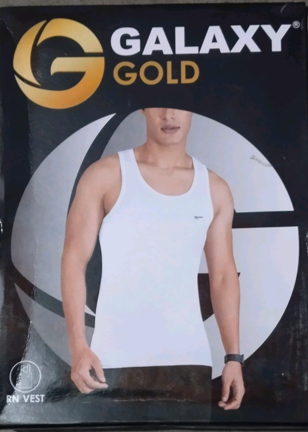 Galaxy Gold 2 Pcs Pack Super Saver Size-85 ,90,95,100