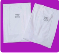 Galaxy Gold 2 Pcs Pack Super Saver Size-85 ,90,95,100