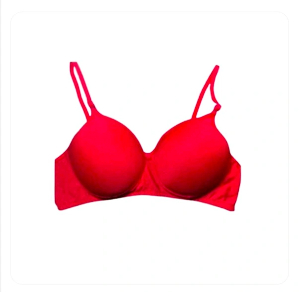 Jaffina Fome Premium Bra Size -32,34,36,38,