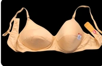 Jaffina Fome Premium Bra Size -32,34,36,38,