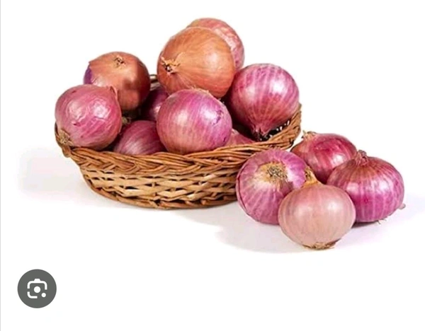 Onion 1×500 Grm
