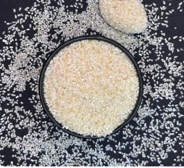 Rice Cut Pcs 5kg
