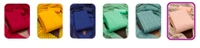 NEW GEORGETTE CHIFFLI WORK DRESS MATERIAL Pv30 Colour-1 -2-3-4-5-6-7