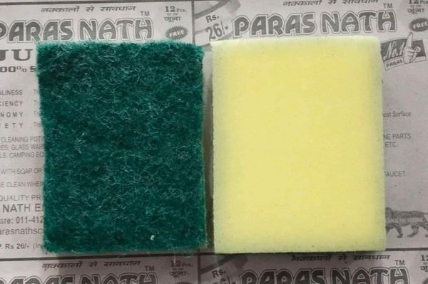 Paras 2 In 1 Juna 4 Pcs Pv8