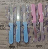 Knife 1 Pcs Pv5