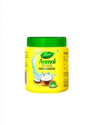 Dabur Anmol Coconut Oil 200 Ml Pv5