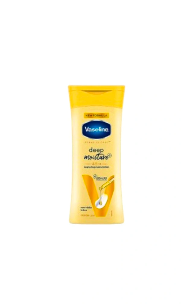 Vaseline Body Lotion 90 Ml Pv5
