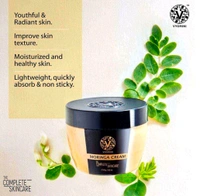 Vyomini Moringa Face Cream 80 GrmPv15