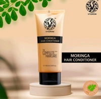 Vyomini Moringa Hair Conditioner GrmPv10