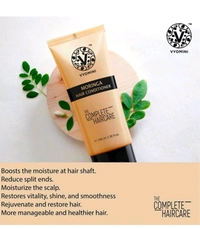 Vyomini Moringa Hair Conditioner GrmPv10