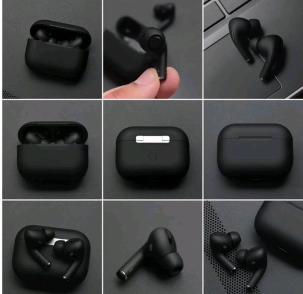 Ear Bards 1 Set Pv-T